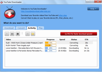 teamviewer 9 free download cnet
