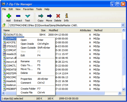 teamviewer 9 free download for windows 7 64 bit cnet